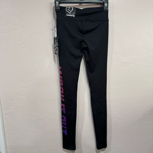 Live Love Dream The Perfect Legging New - Picture 3 of 5